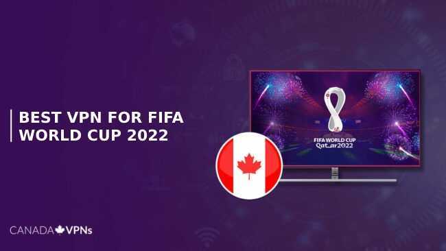 best-vpn-for-fifa-world-cup-qatar