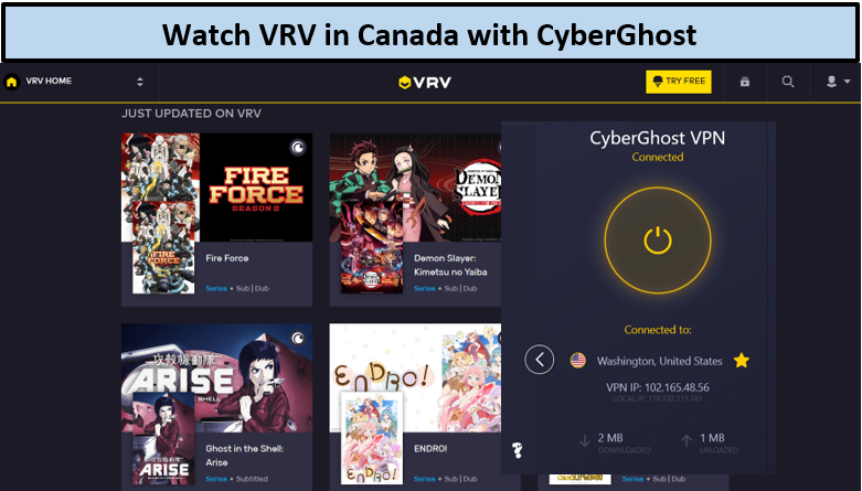 VRV-in-canada-with-cyberghost