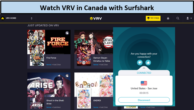 VRV-in-canada-with-surfshark