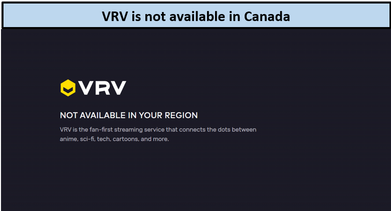 VRV-not-available-in-canada