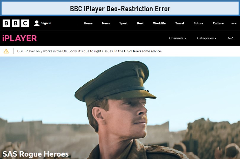 bbc-iplayer-geo-restriction-error-in-canada