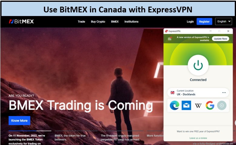 bitmex-in-canada-with-expressvpn
