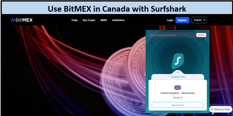 bitmex-in-canada-with-surfshark