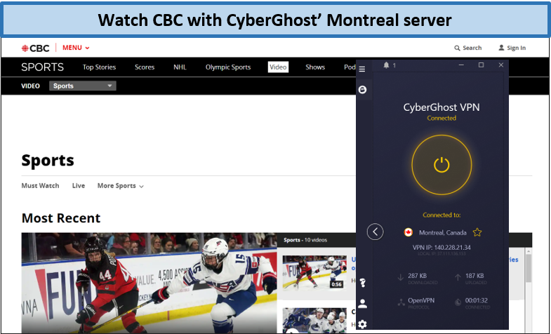 cbc-canada-with-cyberghost