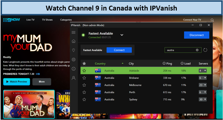 get-access-on-channel-9-with-ipvanish