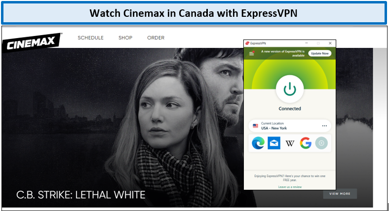 get-access-on-cinemax-with-expressvpn