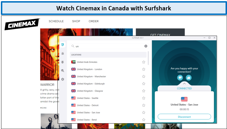 watch-cinemax-with-surfshark