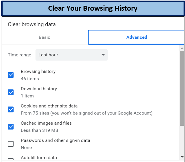 clear--browsing-history