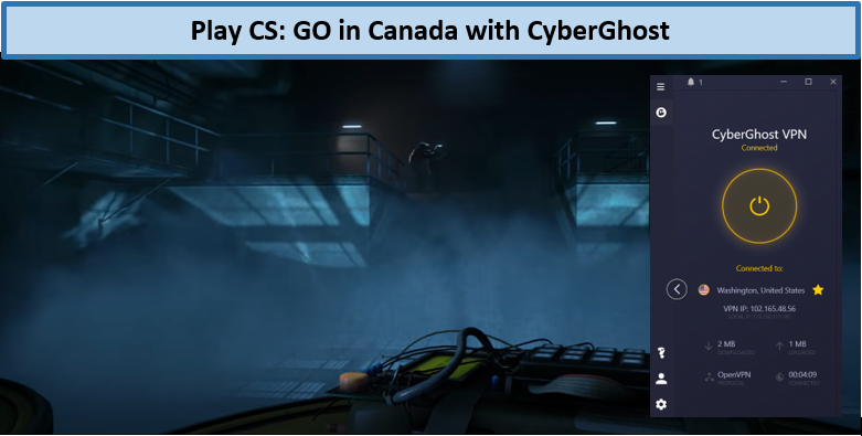 csgo-in-canada-with-cyberghost