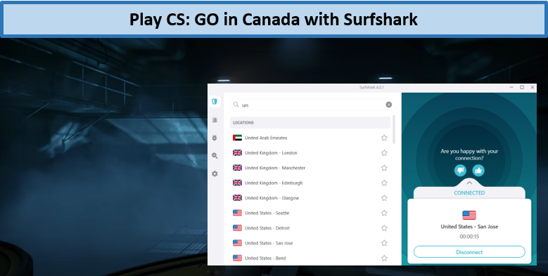 csgo-in-canada-with-surfshark