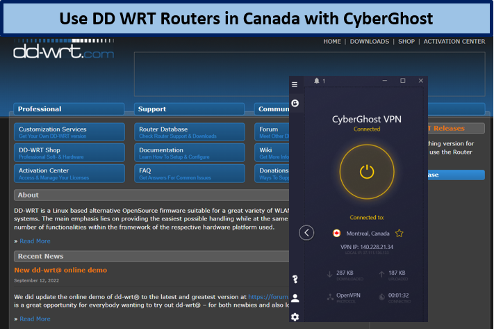 best-vpn-for-dd-wrt-router-cyberghost