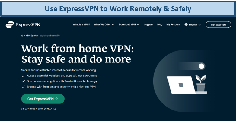 expressvpn-best-remote-access-vpn