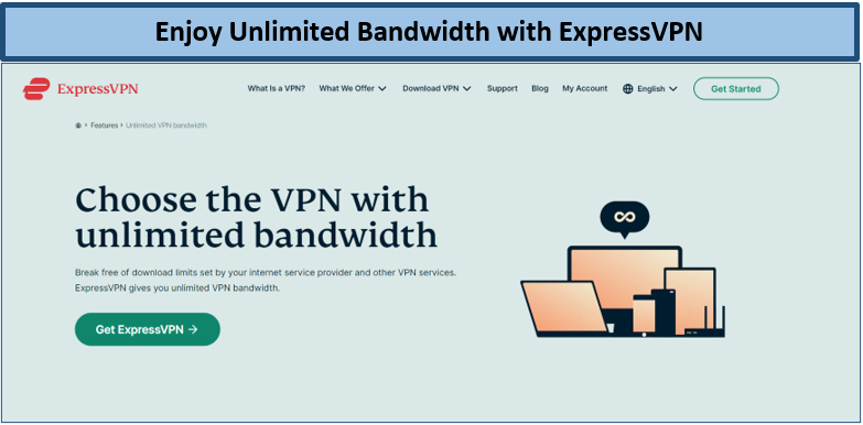 expressvpn-best-ulimited-bandwidth-vpn