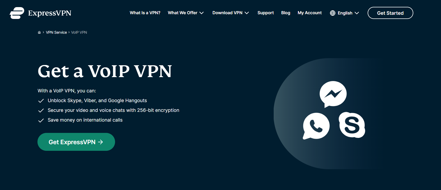 expressvpn-best-VoIP-vpn
