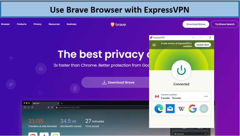 expressvpn-best-vpn-for-brave-browser
