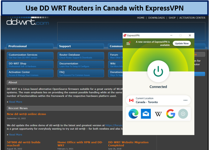 expressvpn-best-vpn-for-dd-wrt-router