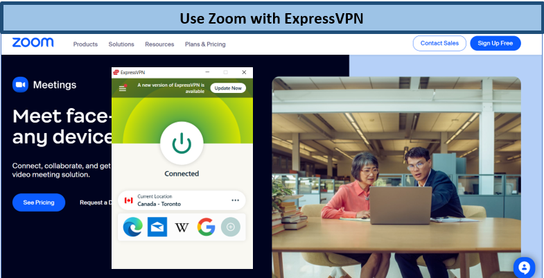 expressvpn-best-vpn-for-zoom