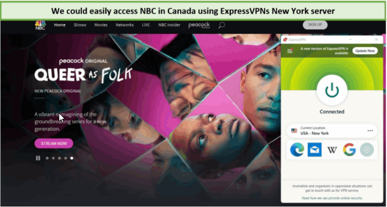 expressvpn-unblocked-nbc-in-canada