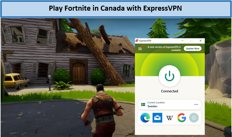 play-fortnite-in-canada-with-expressvpn