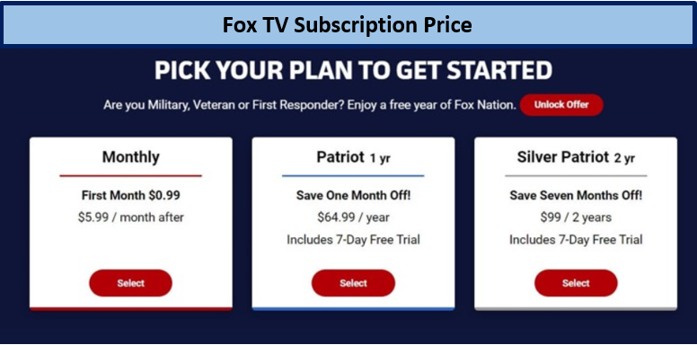 fox-tv-price-plans