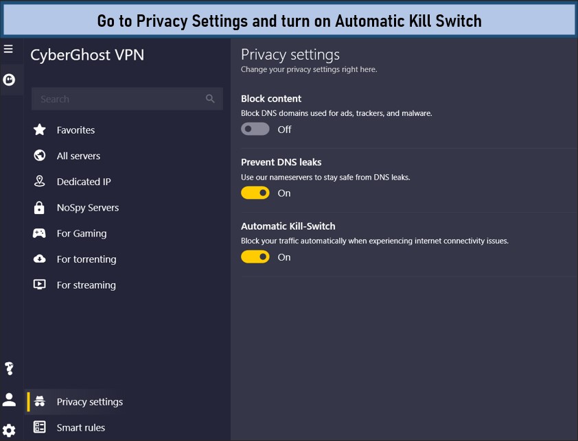 go-to-privacy-settings-and-turn-on-kill-switch