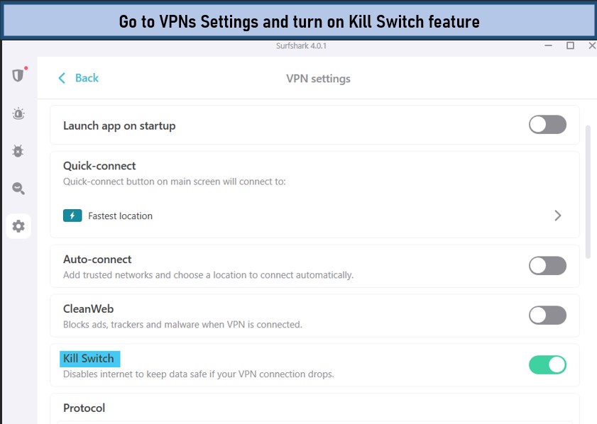 go-to-vpns-setting-and-turn-on-kill-switch