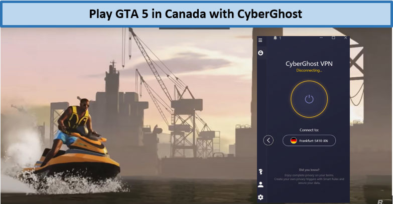 gta-5-in-canada-with-cyberghost
