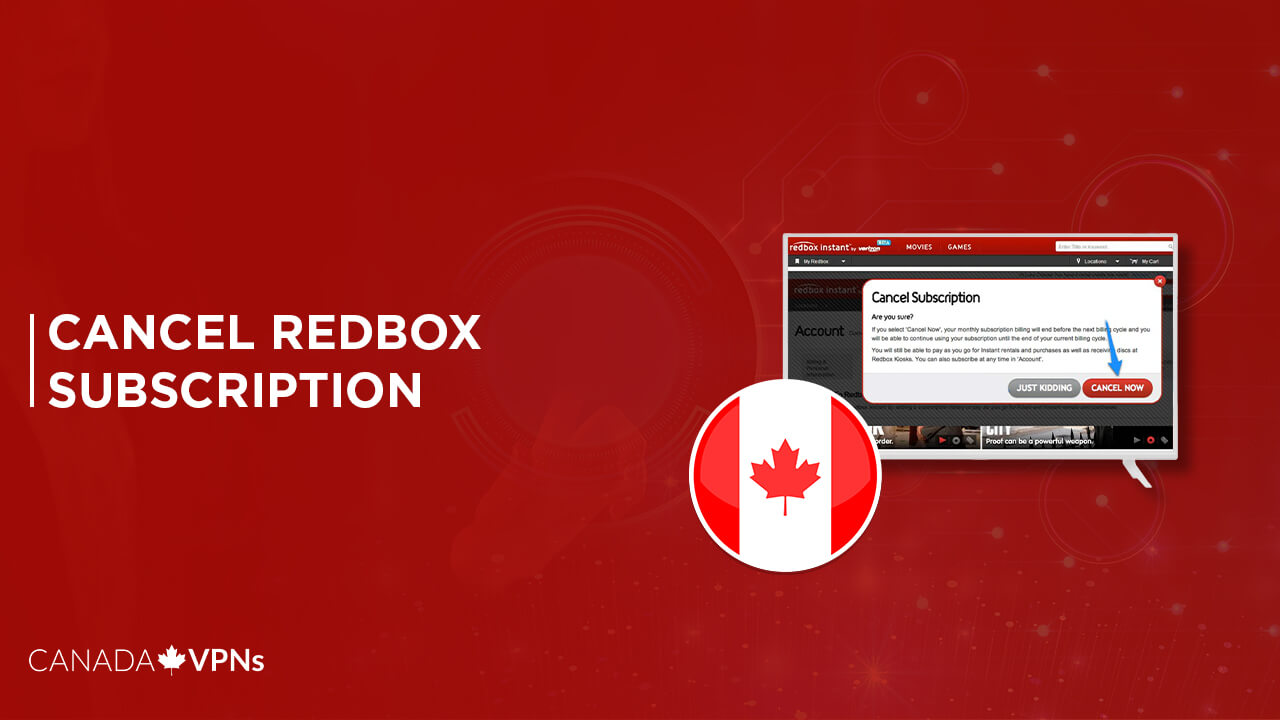 how-to-cancel-Redbox