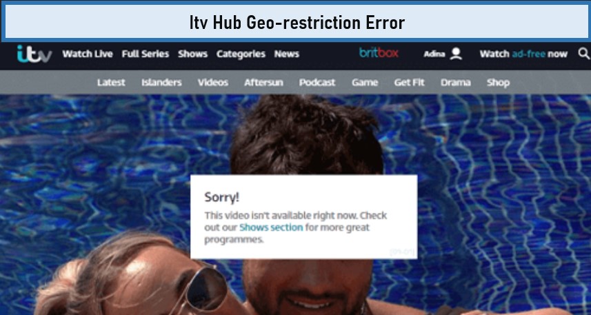 itv-hub-geo-restriction-error