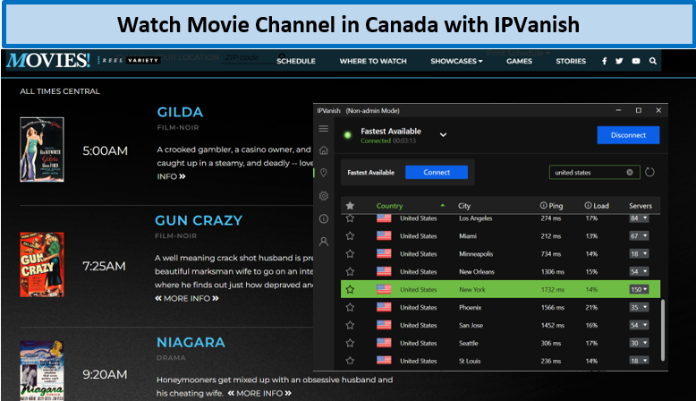 streaming-movie-channel-with-ipvanish