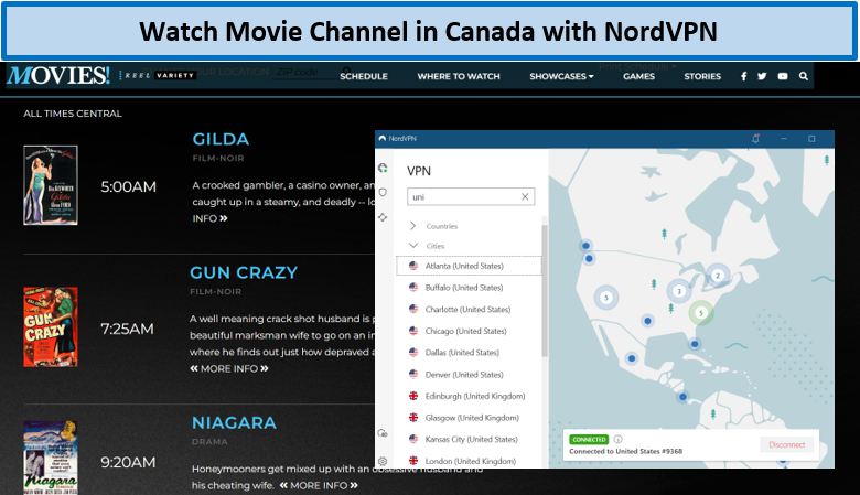 movie-channel-in-canada-with-nordvpn