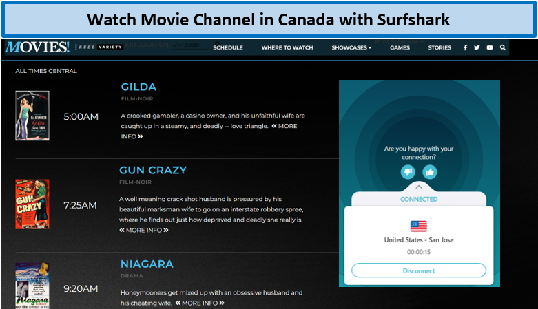 get-access-on-movie-channel-with-surfshark