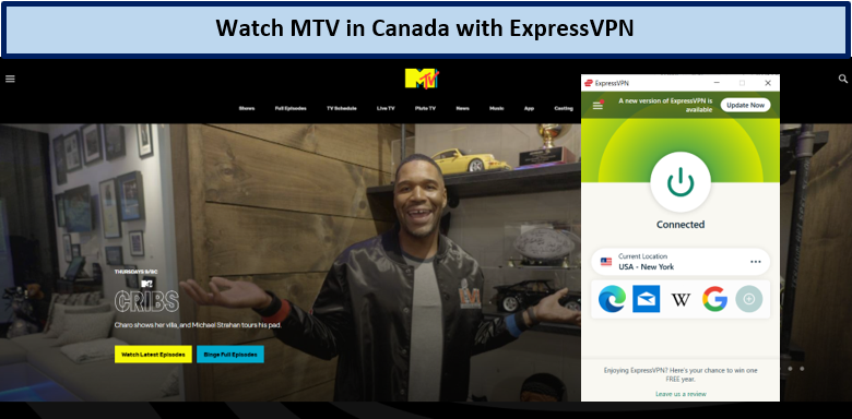watch-mtv-in-canada-with-expressvpn