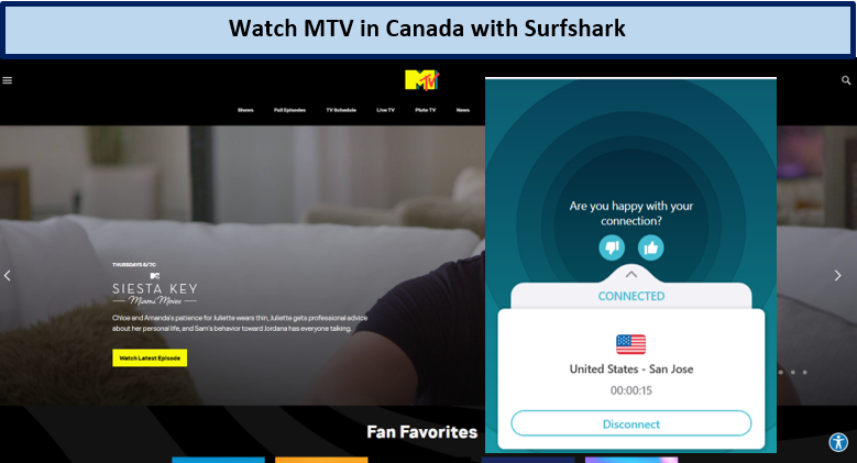 watch-mtv-in-canada-with-surfshark