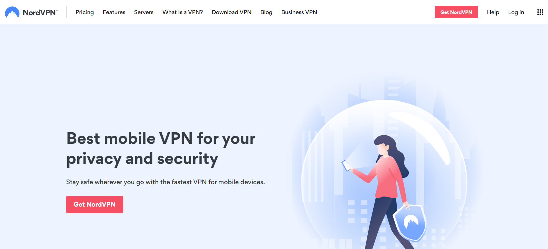 nordvpn-secure-VoIP-vpn