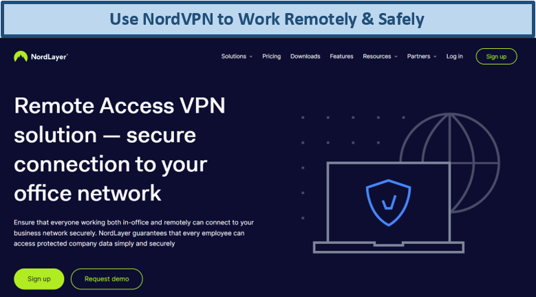 nordvpn-best-remote-access-vpn