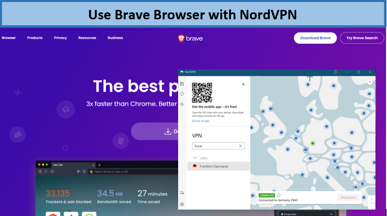 nordvpn-best-vpn-for-brave-browser