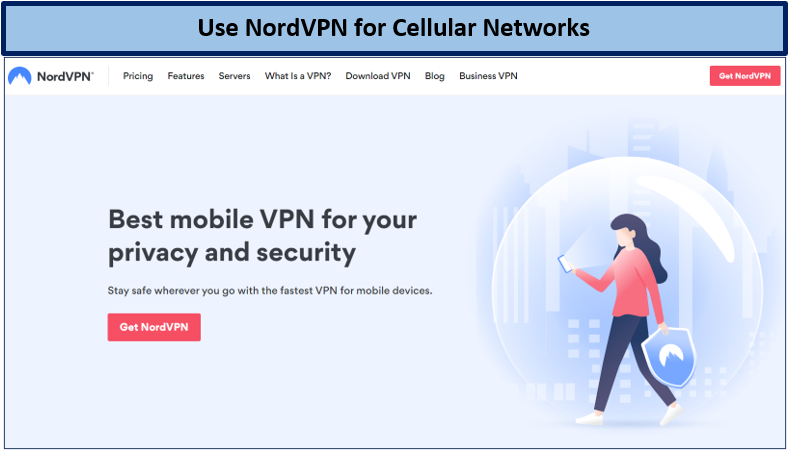 nordvpn-best-vpn-for-cellular-network