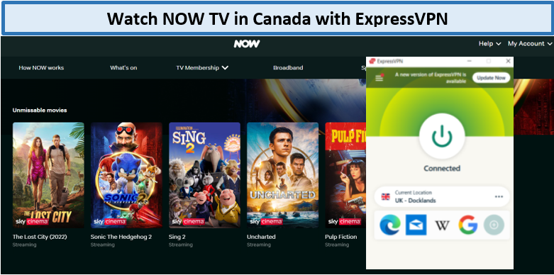 now-tv-in-canada-with-expressvpn