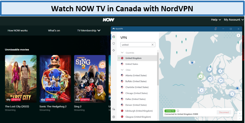 now-tv-in-canada-with-nordvpn