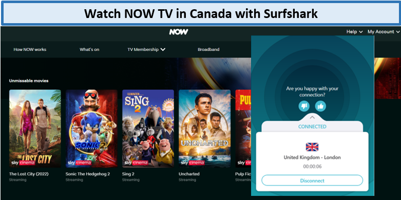 now-tv-in-canada-with-surfshark