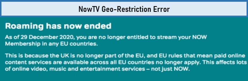 now-tv-restriction-error