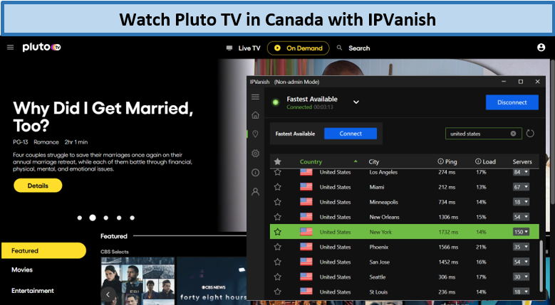 watching-pluto-tv-with-ipvanish