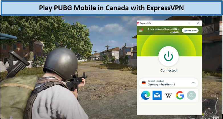 pubg-mobile-in-canada-with-expressvpn