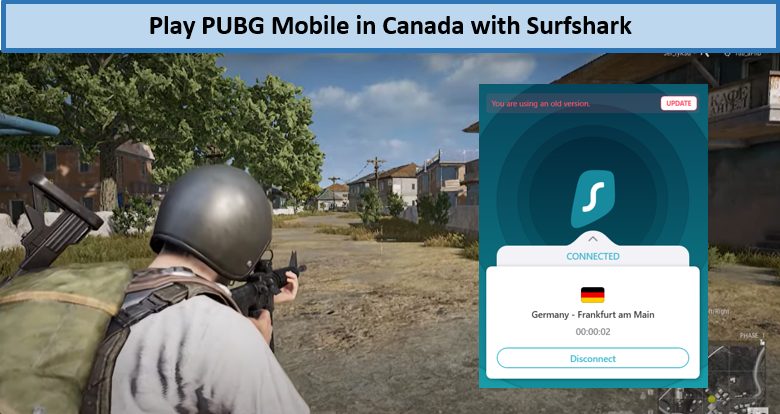 pubg-mobile-in-canada-with-surfshark