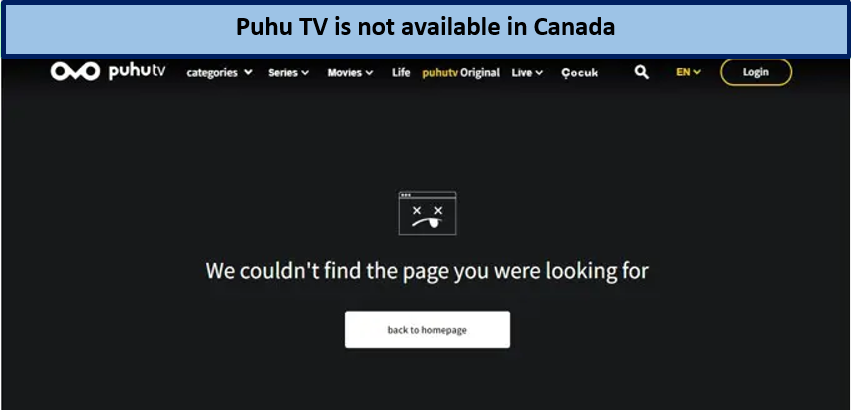 puhu-tv-geo-restriction-error