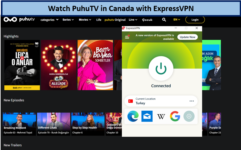 unblock-puhu-tv-in-canada-with-expressvpn