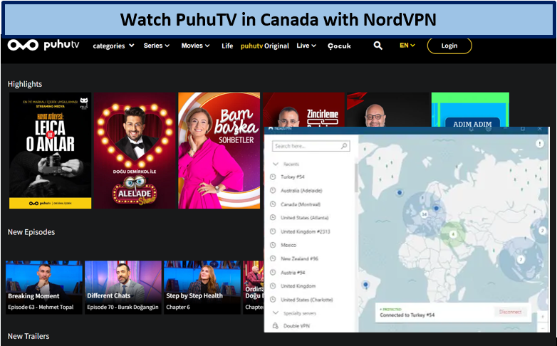 watch-puhu-tv-in-canada-with-nordvpn