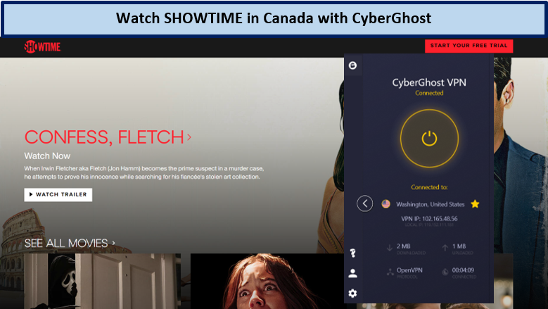 unblock-showtime-within-canada-with-cyberghost