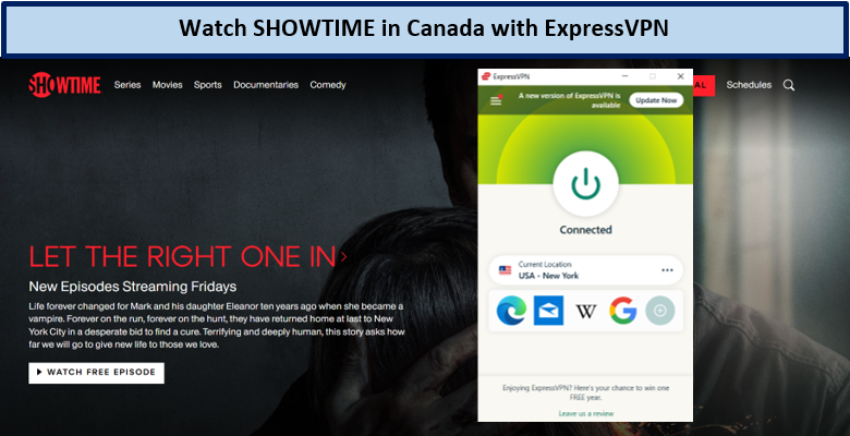 unblock-showtime-within-canada-with-expressvpn